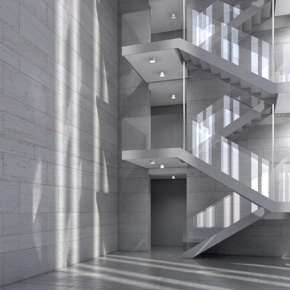 stone 045 — Скачать