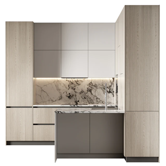 kitchen 58 — Скачать