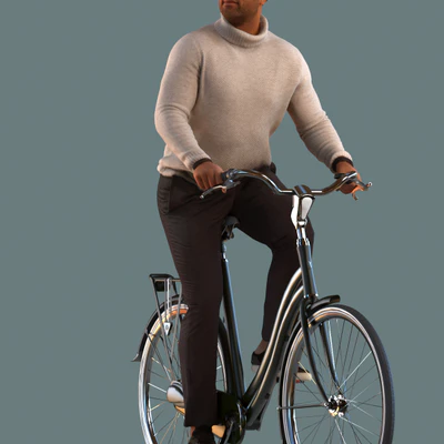 allen 011 — download