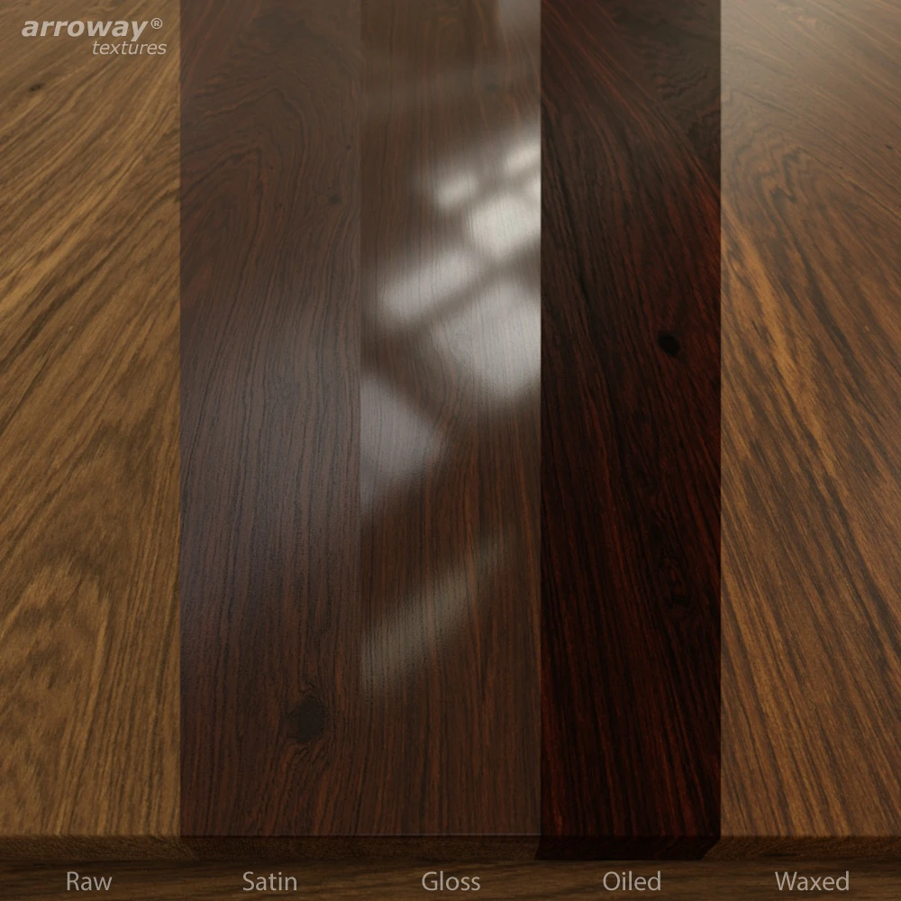 wood 092 — Скачать