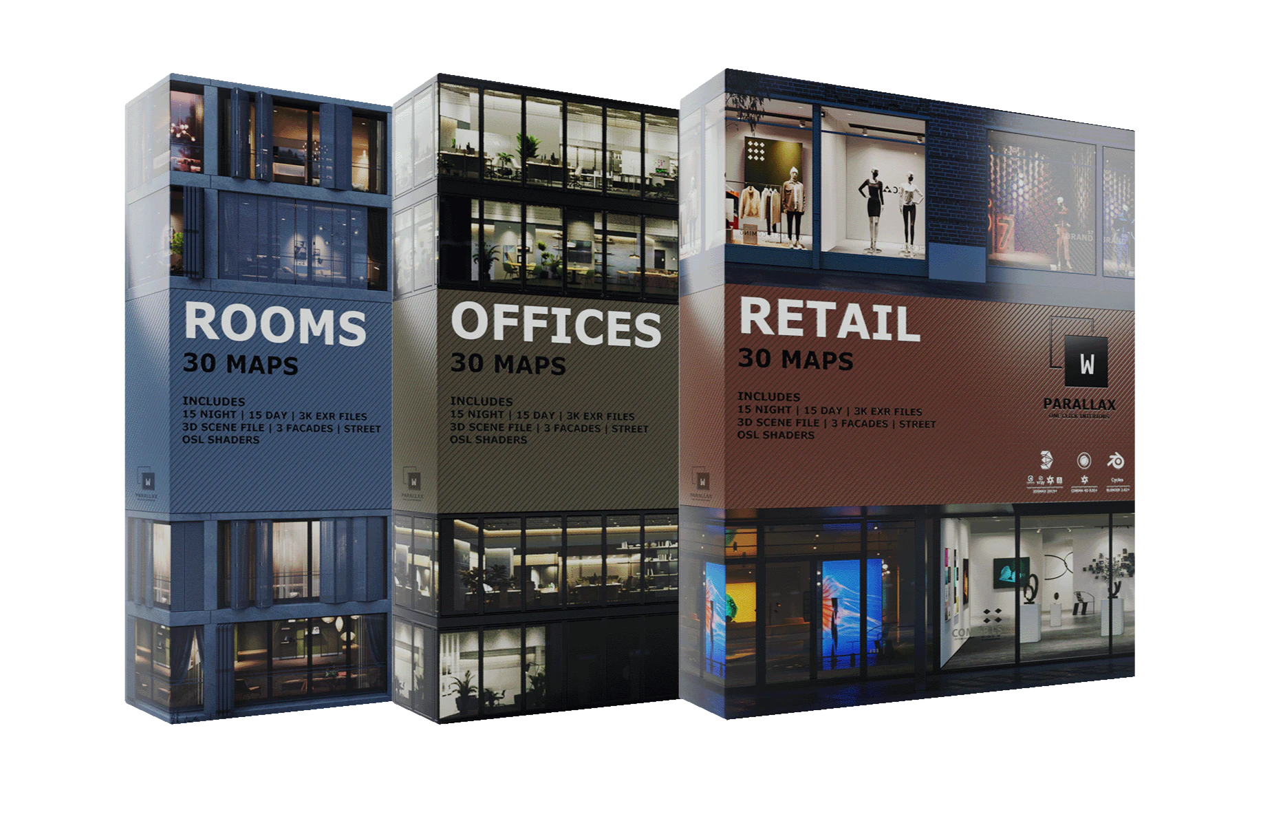 bundle 001 — Descargar