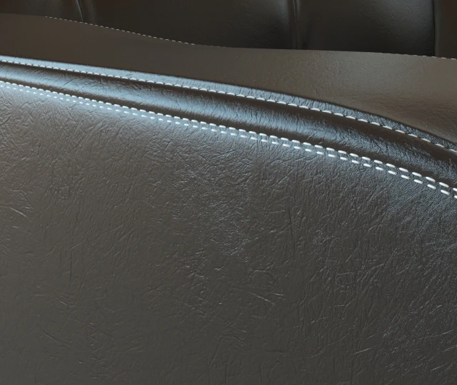 Strokes Gen - script for 3d max — Descargar