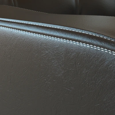 Strokes Gen - script for 3d max — Ver 3