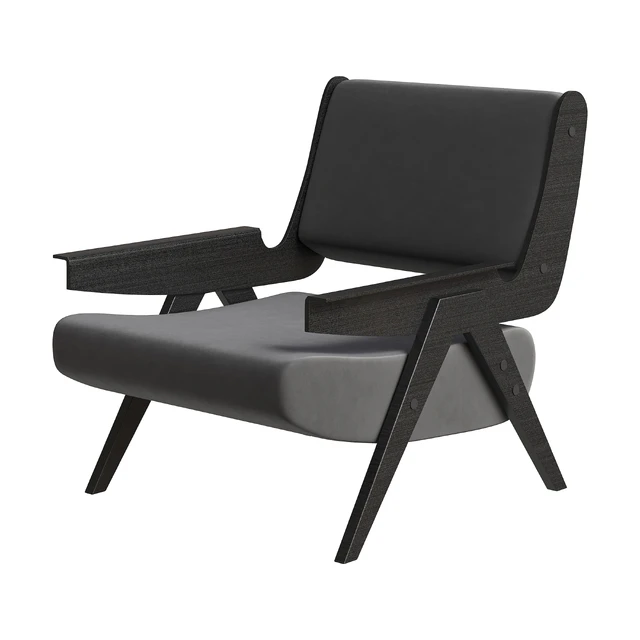 Tacchini chair — Descargar