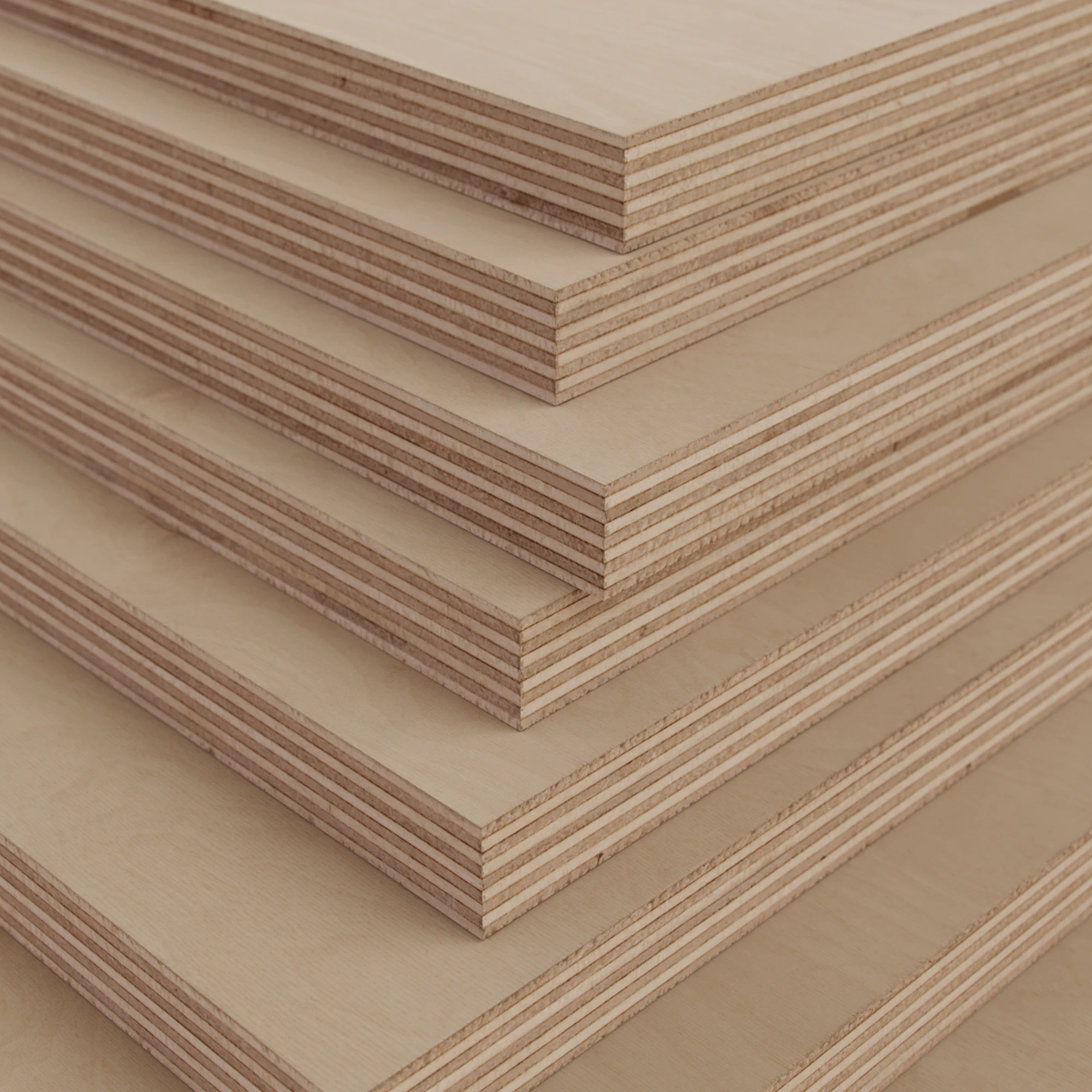 timber 029 — Download