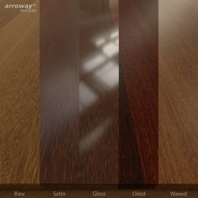 wood 106 — download