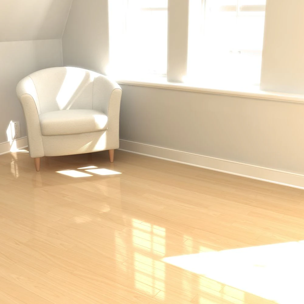 wood flooring 020 — Download