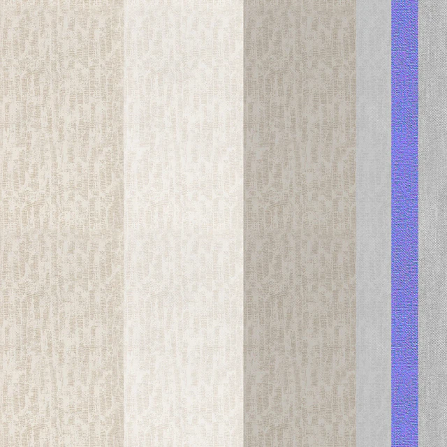 3 textures 4k in wall covering 121 — Descargar