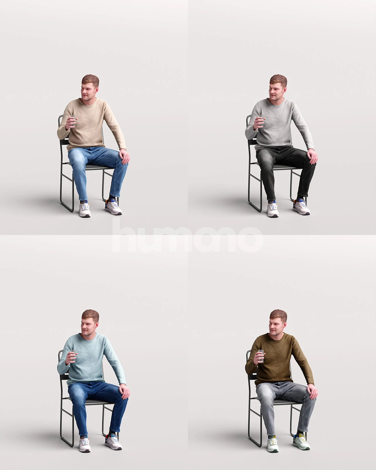 006 — Скачать