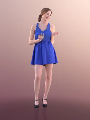 valeska 092 — скачать