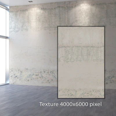 Plaster 526 — Ver 3