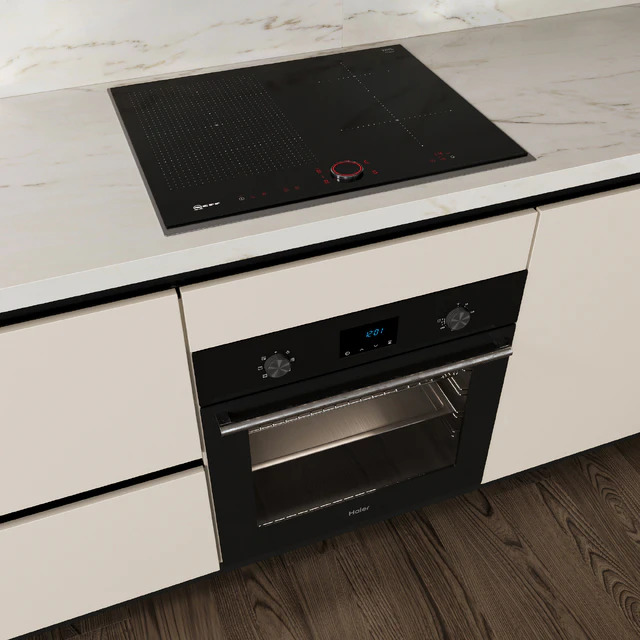 Kitchen 027 — Descargar