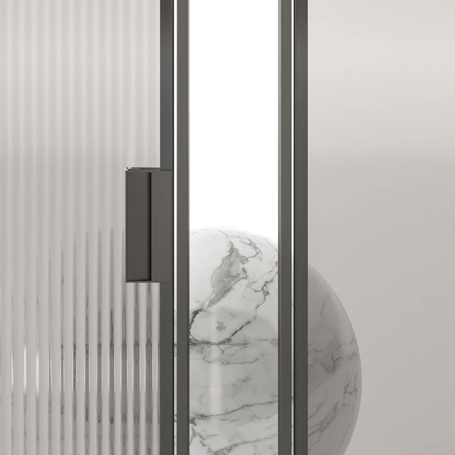 Poliform Pivot doors — Descargar