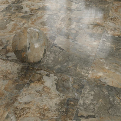 Laparet Stone s3 — Вид 7