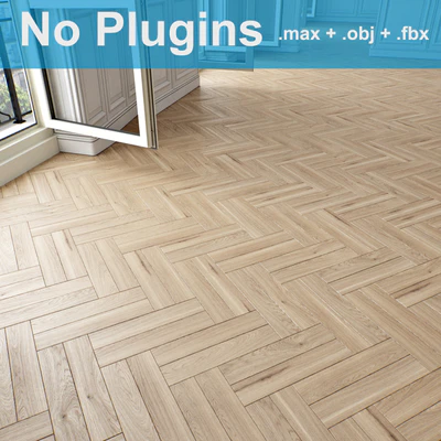Parquet 6-7-1 — download