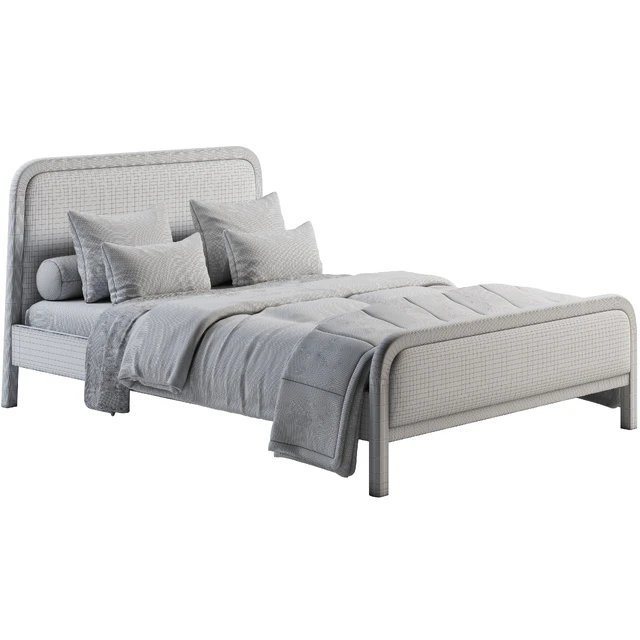 Torleone bed — Descargar