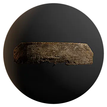 wood plank 004 — download