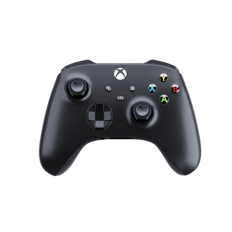 xbox series x controller by microsoft — Download