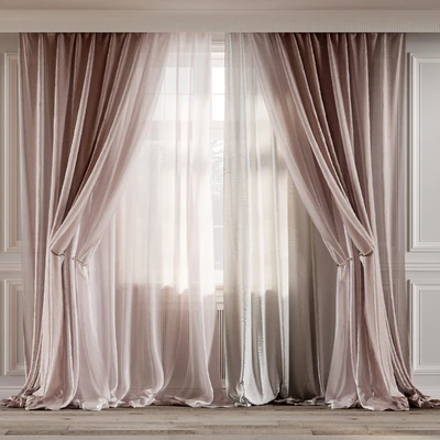 CURTAINS 550C — descargar