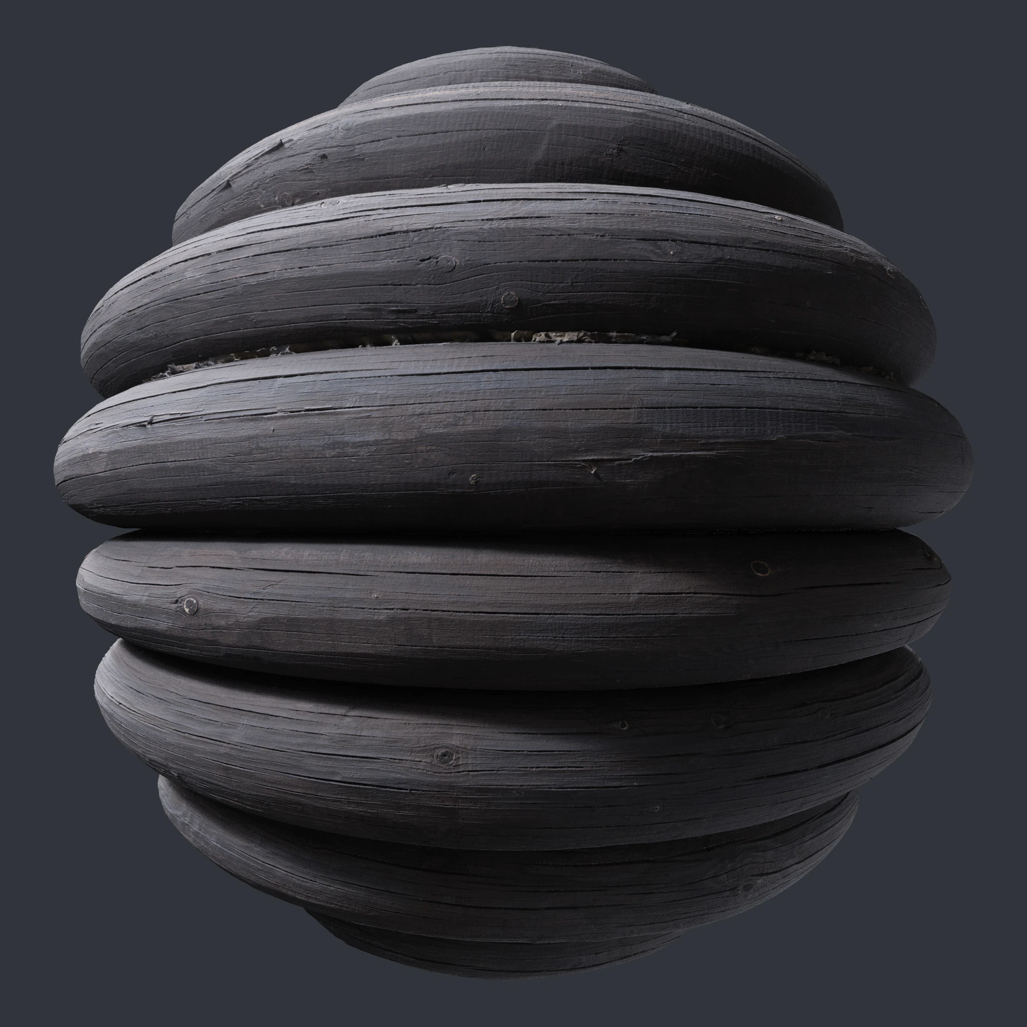 log wall 008 — Download