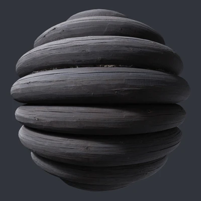 log wall 008 — download