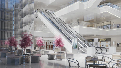 public places 001 — download