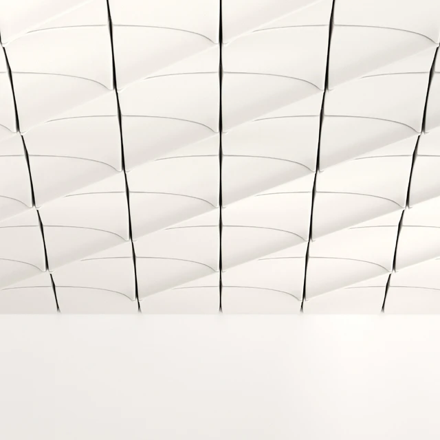 Ceiling No 005 — Download