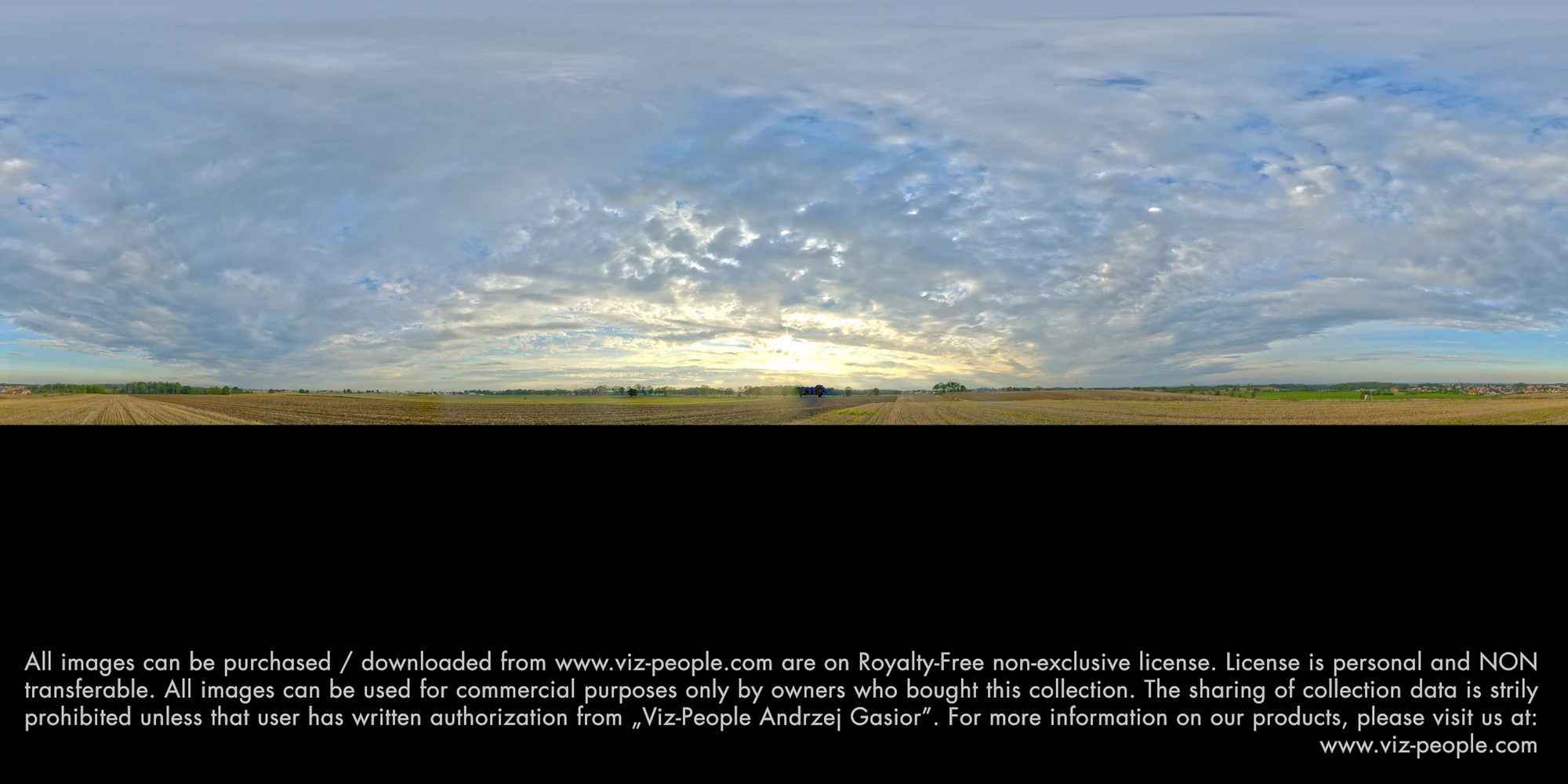 004 — Скачать