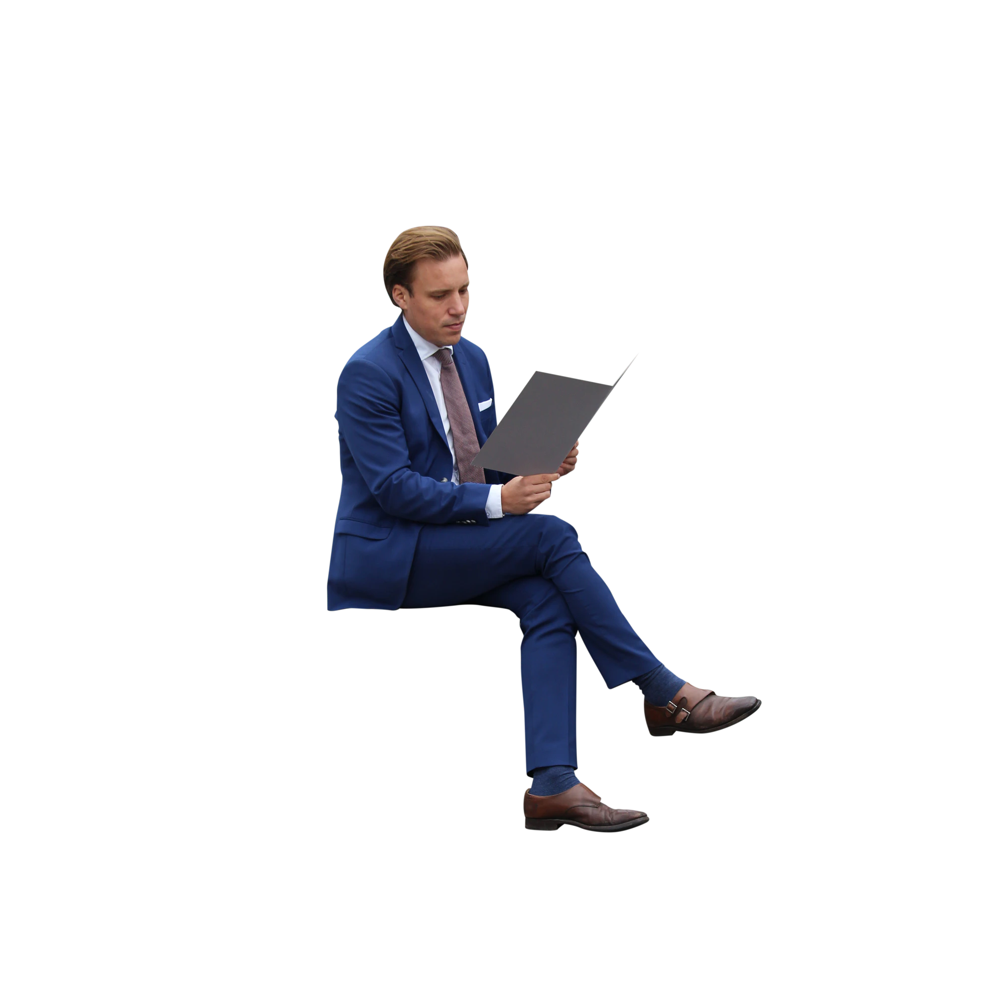 1935 — Скачать