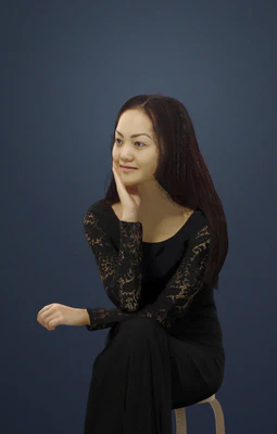 paula 007 — download