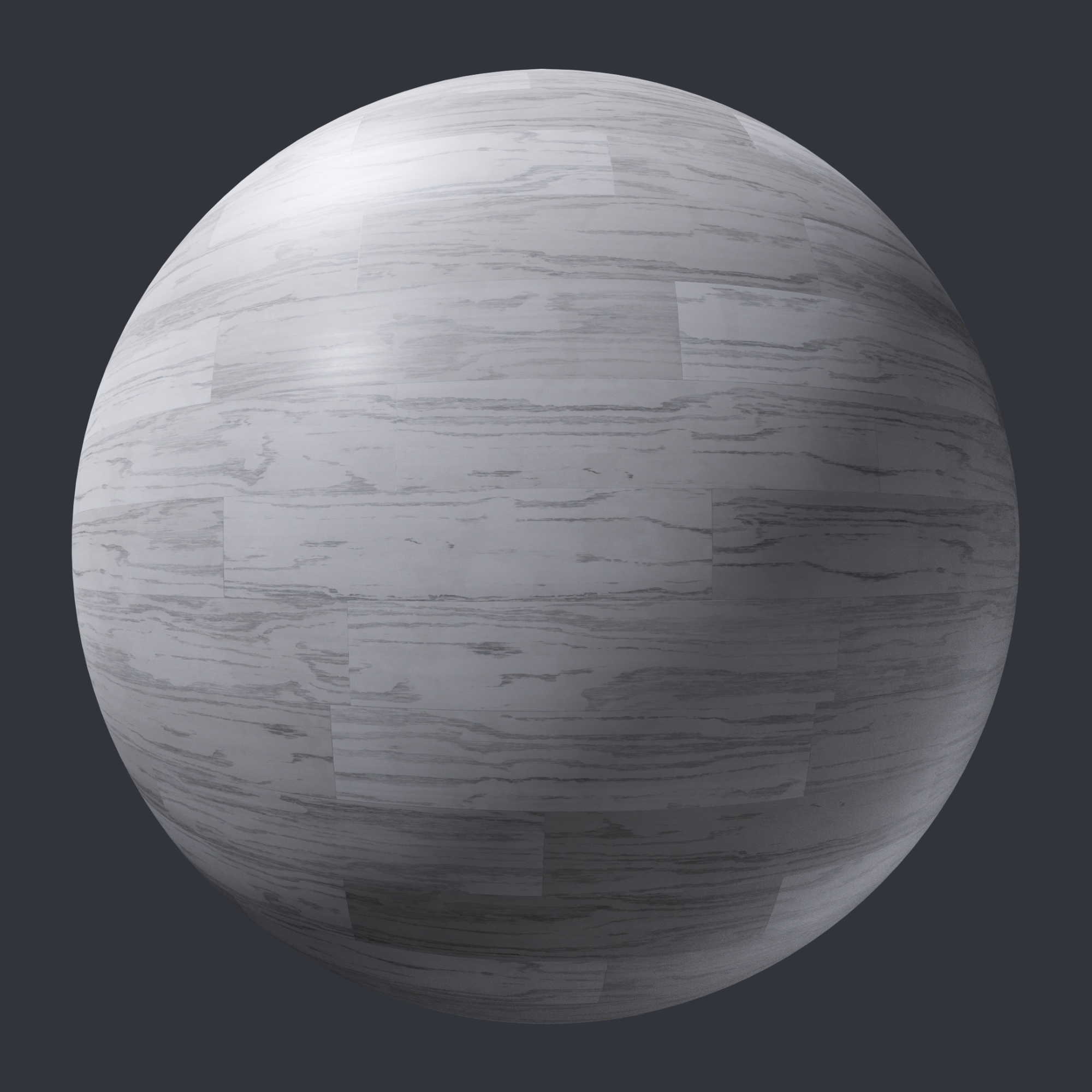 whitewashed laminate — Download