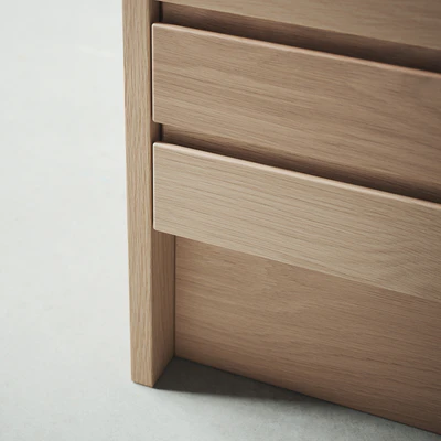 veneer 004 — download