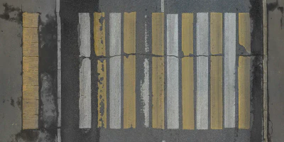 road summer cw 001 — download