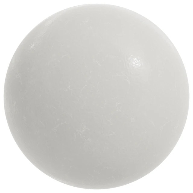 FB848 Ceramic STONE | 3MAT | 4k | Seamless — Скачать