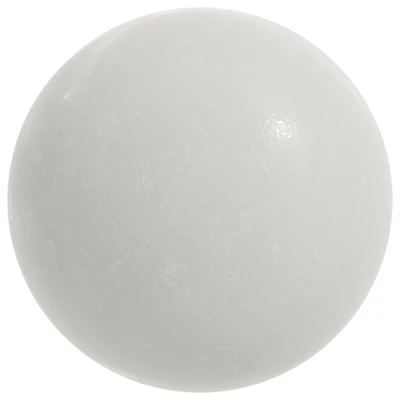 FB848 Ceramic STONE | 3MAT | 4k | Seamless — Вид 7