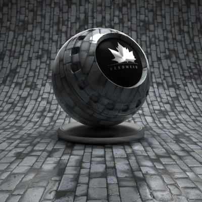 023 wet — download