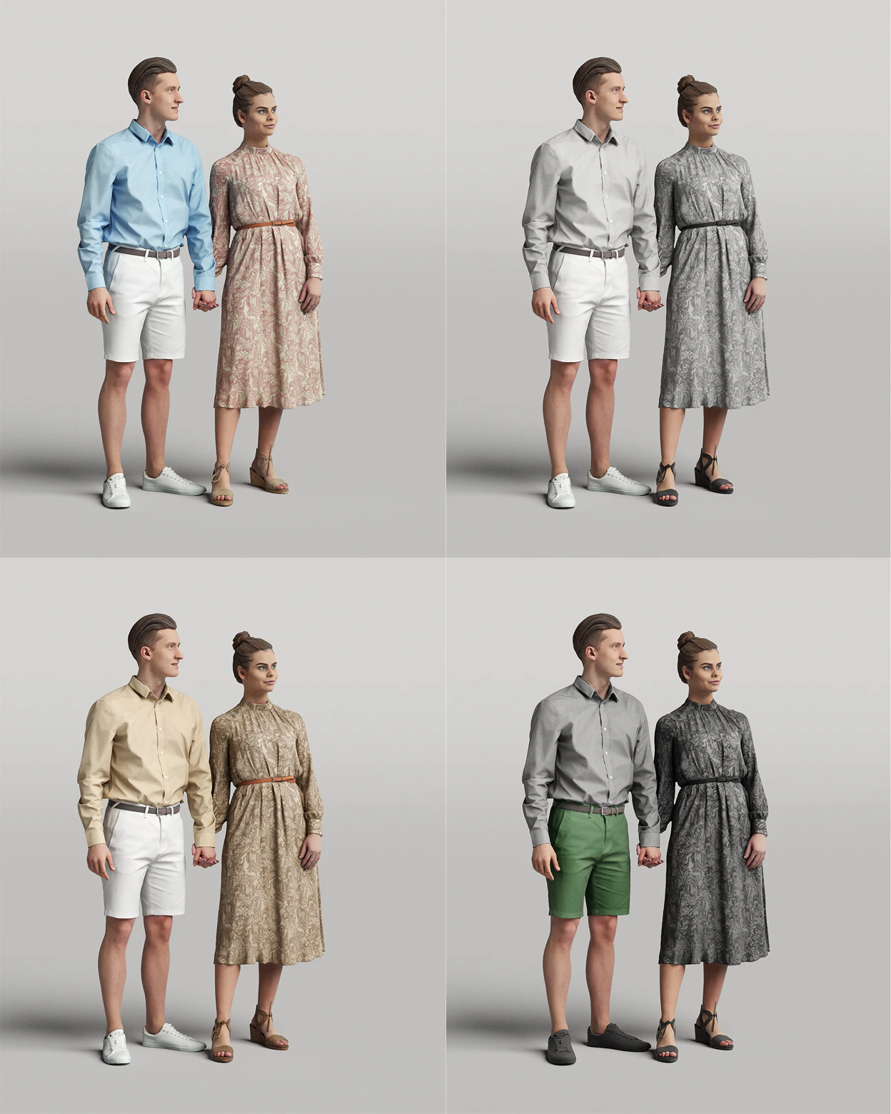 012-013 — Descargar