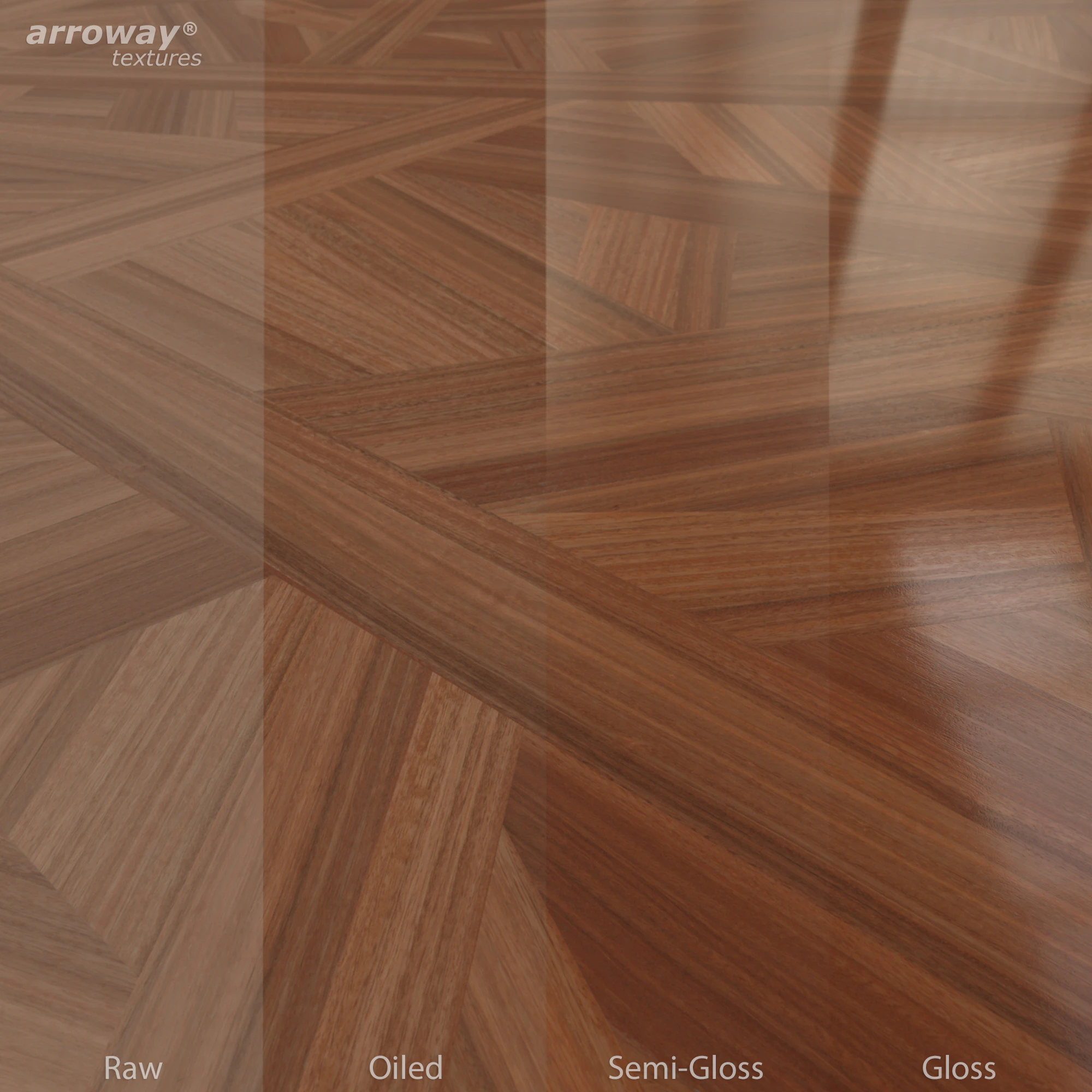 wood 145 — Скачать