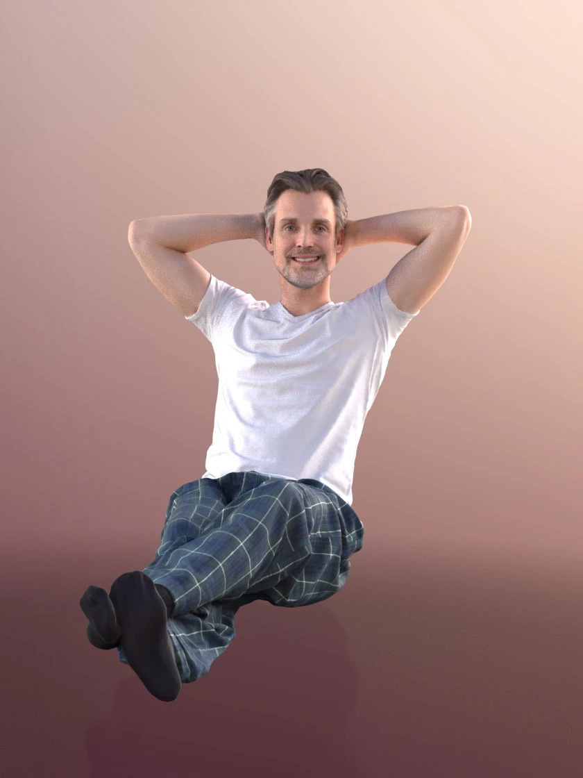 will 866 — Скачать