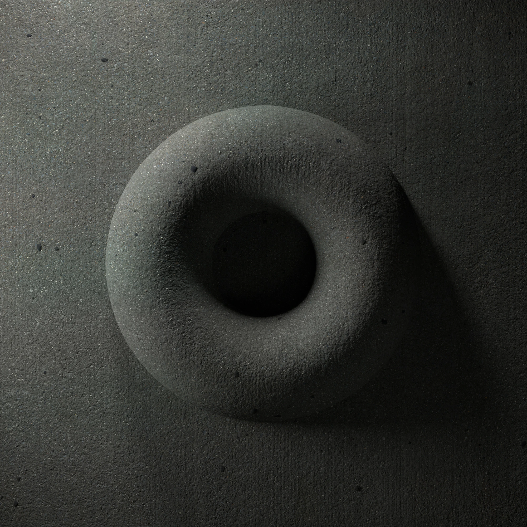 concrete 002 — Download