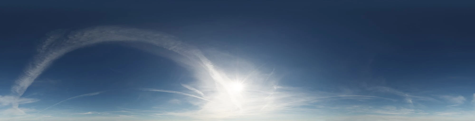 004 — Скачать