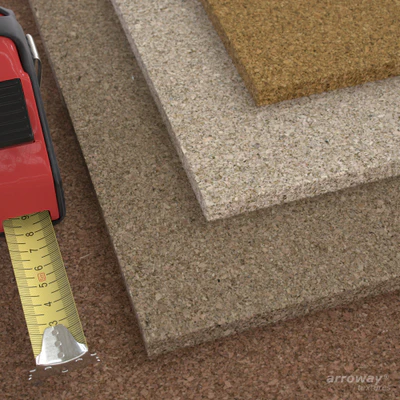 particleboard 008 — download