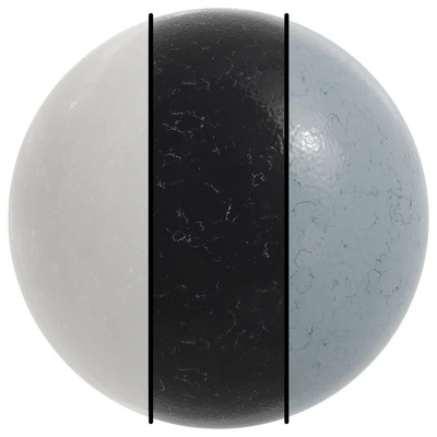 FB848 Ceramic STONE | 3MAT | 4k | Seamless — скачать