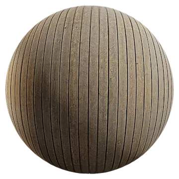 wooden planks 059 — Скачать