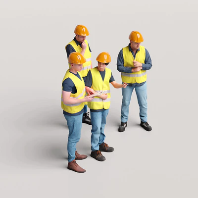 group 022 — download