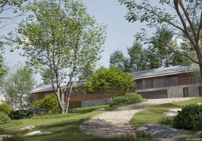 plant models vol 114 — download