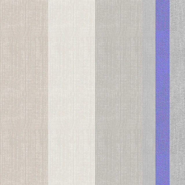 3 textures 4k in wall covering 118 — Скачать