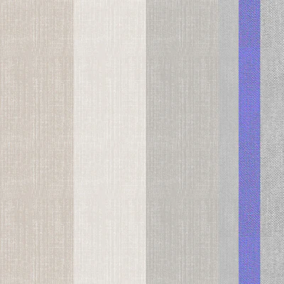 3 textures 4k in wall covering 118 — Вид 3