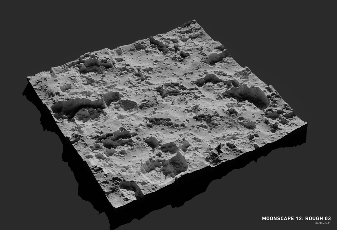 rough 003 — Download