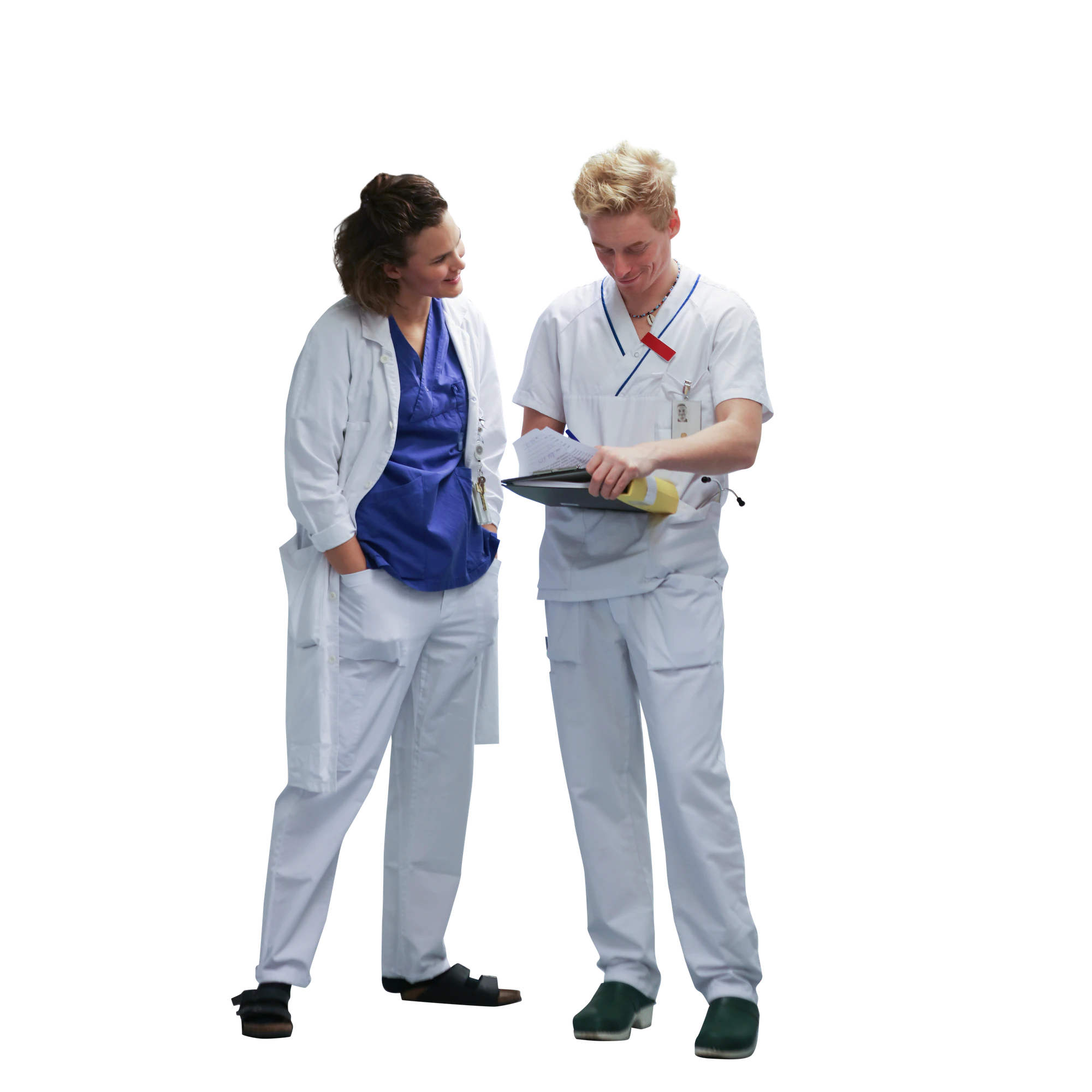 494 — Скачать